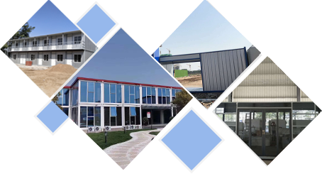 全國網點 服務至上